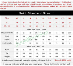 3 Pieces New White Men's Suit 2022 Peak Lapel Slim Fit Casual Tuxedos Groom Tailor Made Terno Masculino (Blazer+Pants+Vest) - SHOWLU FASHION STORE