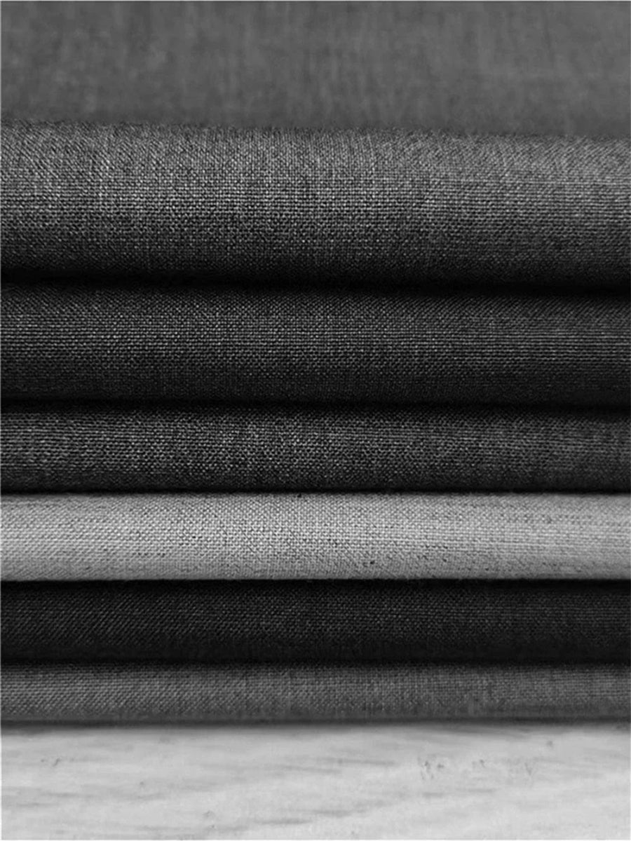 3 Pieces Post Green Suits Men Suits Wedding Wear Business Male Groom Wedding Dress Jacket Vest Pants Set Blazers Coat - SHOWLU FASHION STORE