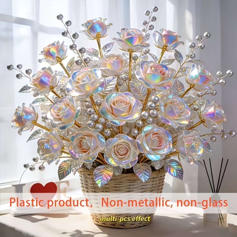 description_selected2