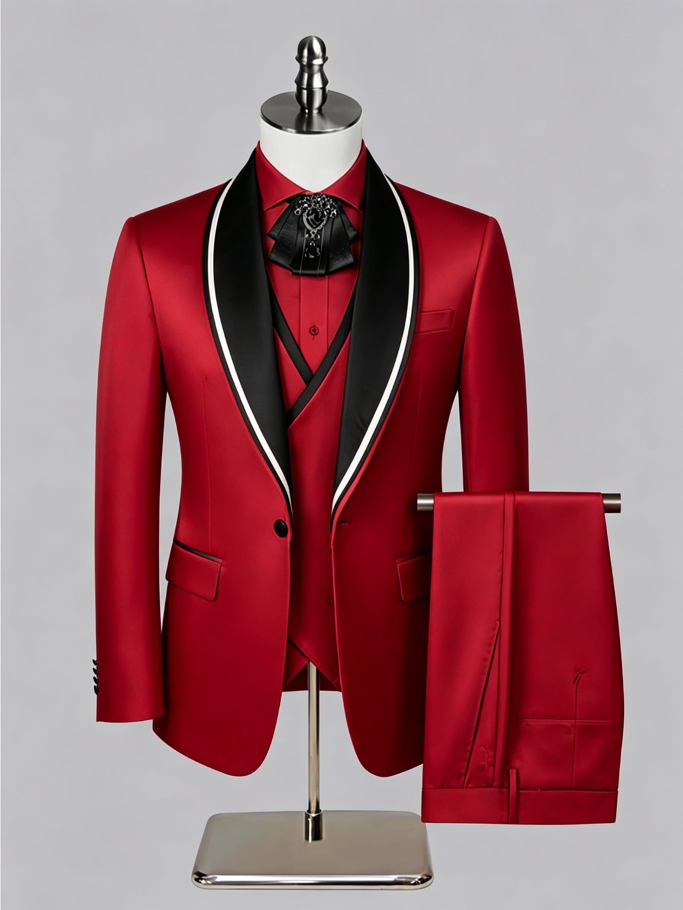 description_selected1