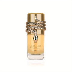 Musamam Strong Perfume Spray, suitable for both men and women, 3.4Fl OZ Arab Middle East Perfume Cleaning Perfume Spray, Suitable for both men and women Perfume Spray, Perfume Body spray. Dates, Valentine'S Day gifts for clas
