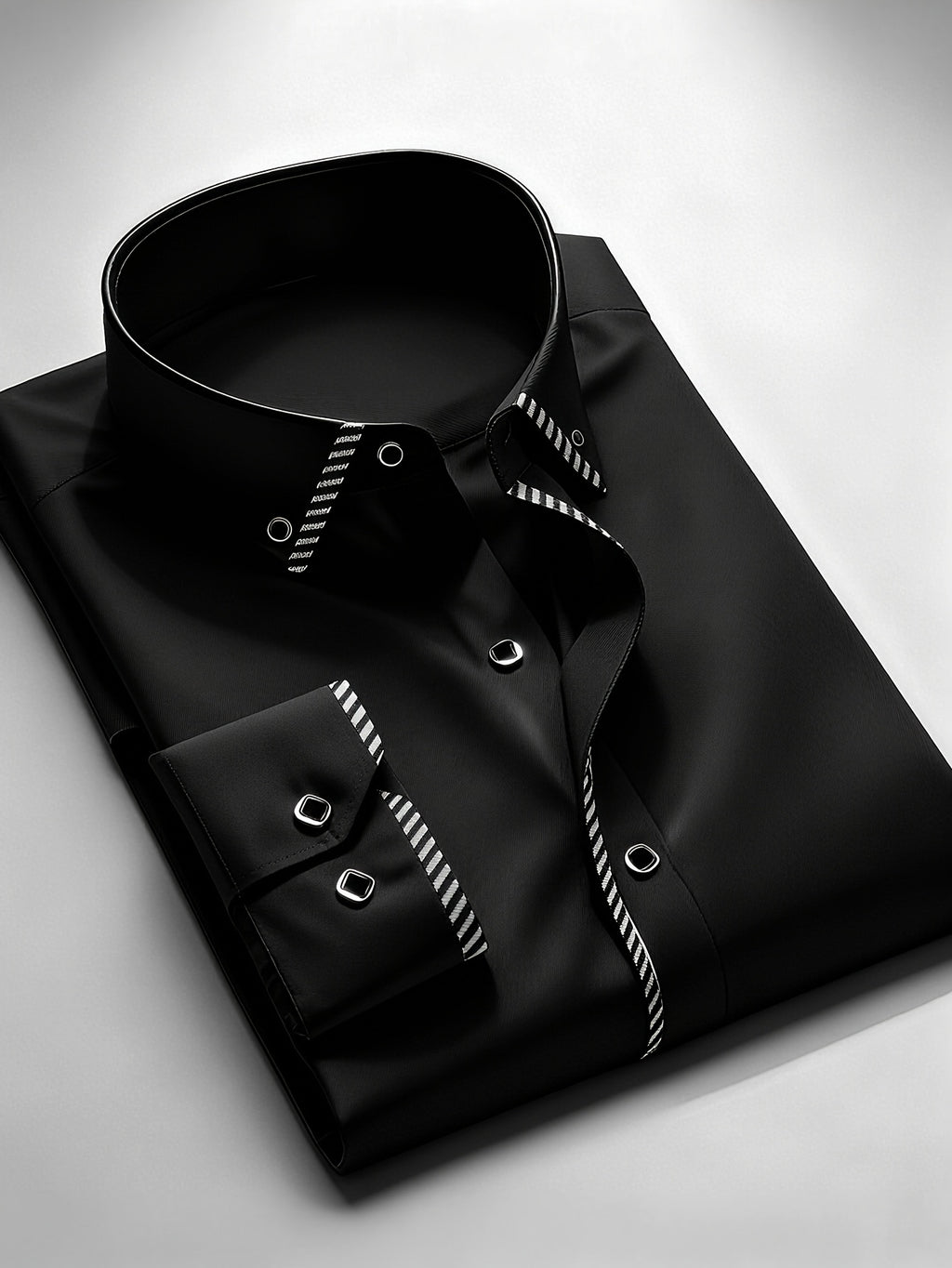 description_selected2