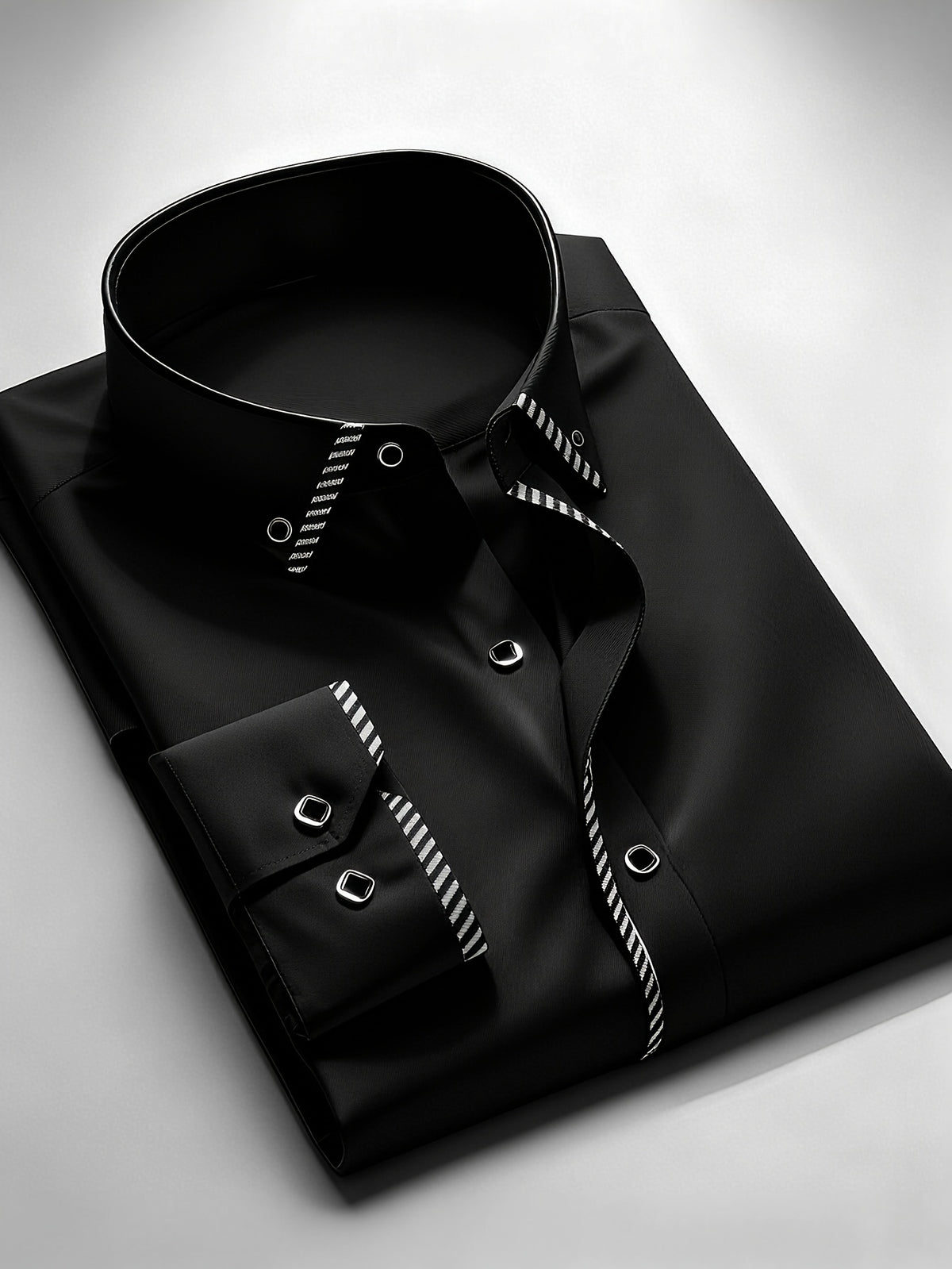 description_selected2