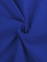 Directional Loan for Women'S Clothing