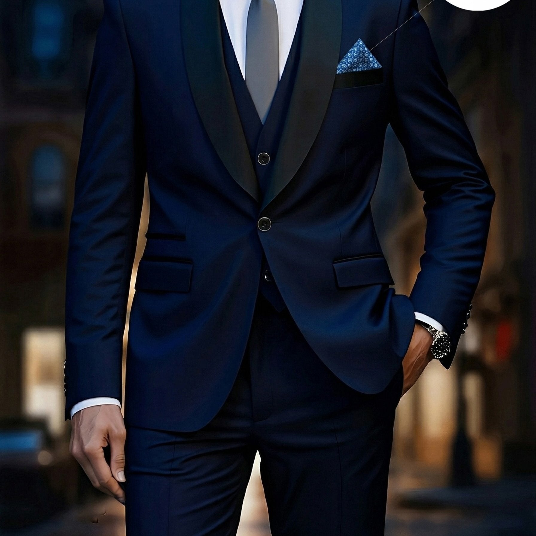Variant Image