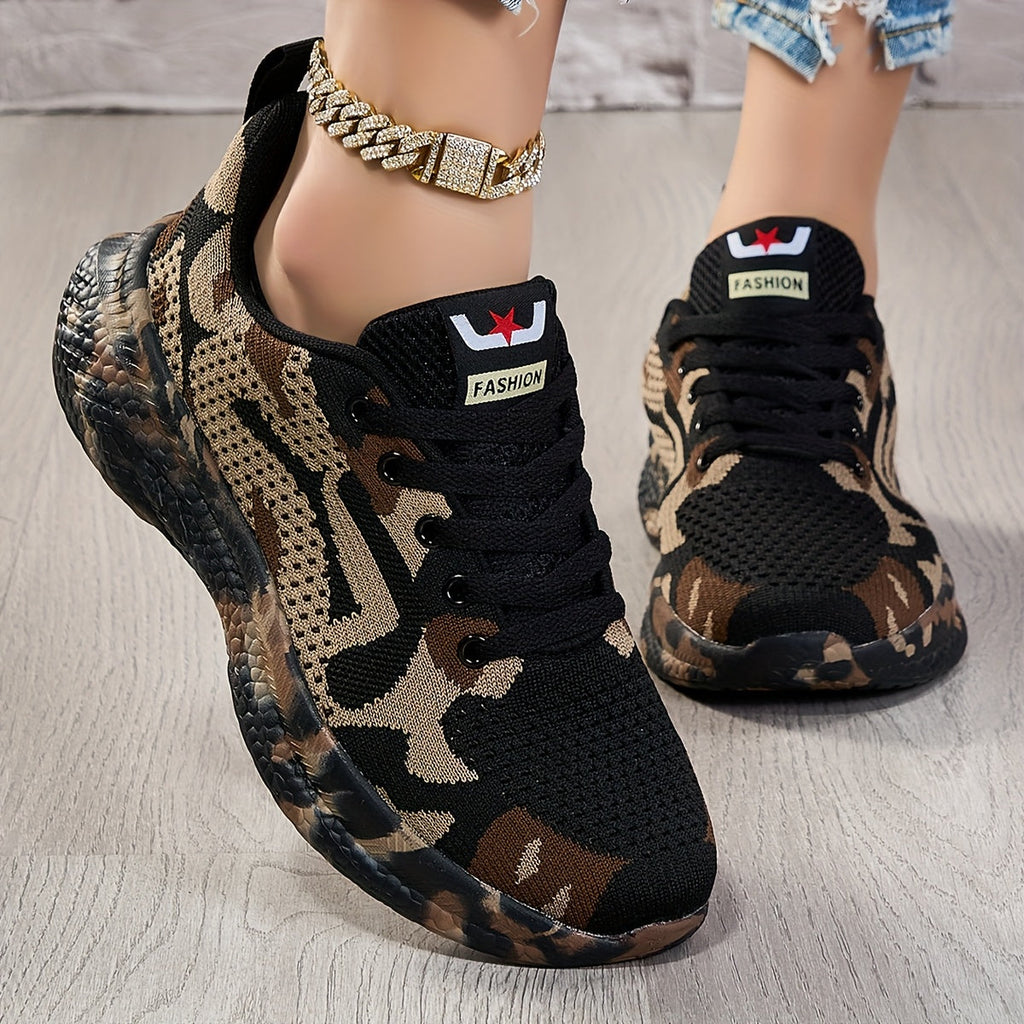 Lightweight SHOWLU FASHION STORE VOLARPISADA running shoes with breathable EVA soles and sporty design.