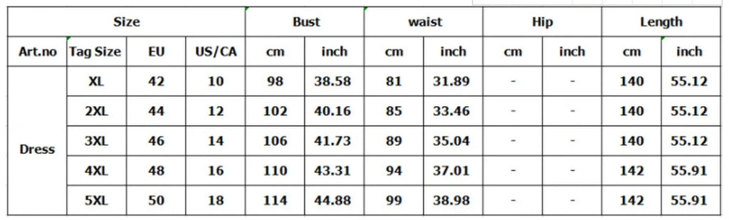 Plus size women's Christmas lace patchwork maxi dress with long sleeves and O-neck, perfect for festive parties.