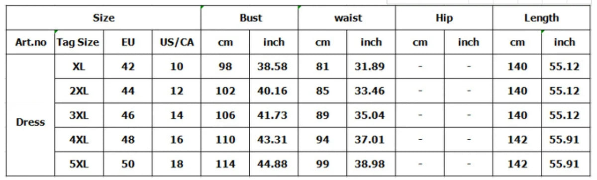 Plus size women's Christmas lace patchwork maxi dress with long sleeves and O-neck, perfect for festive parties.