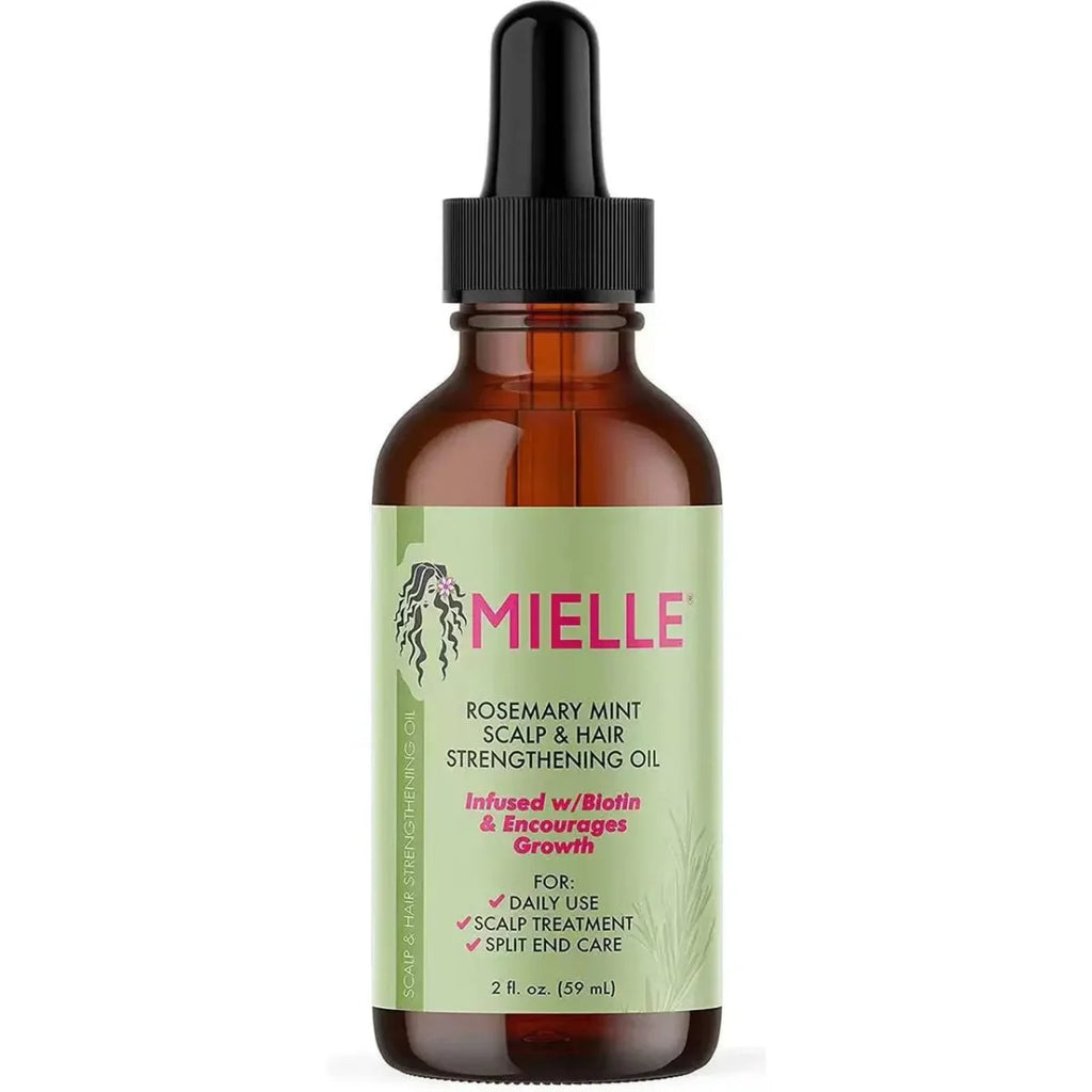 Showlu 3-in-1 herbal hair darkening shampoo for gray hair coverage, 500ml, natural herbal ingredients for men and women.