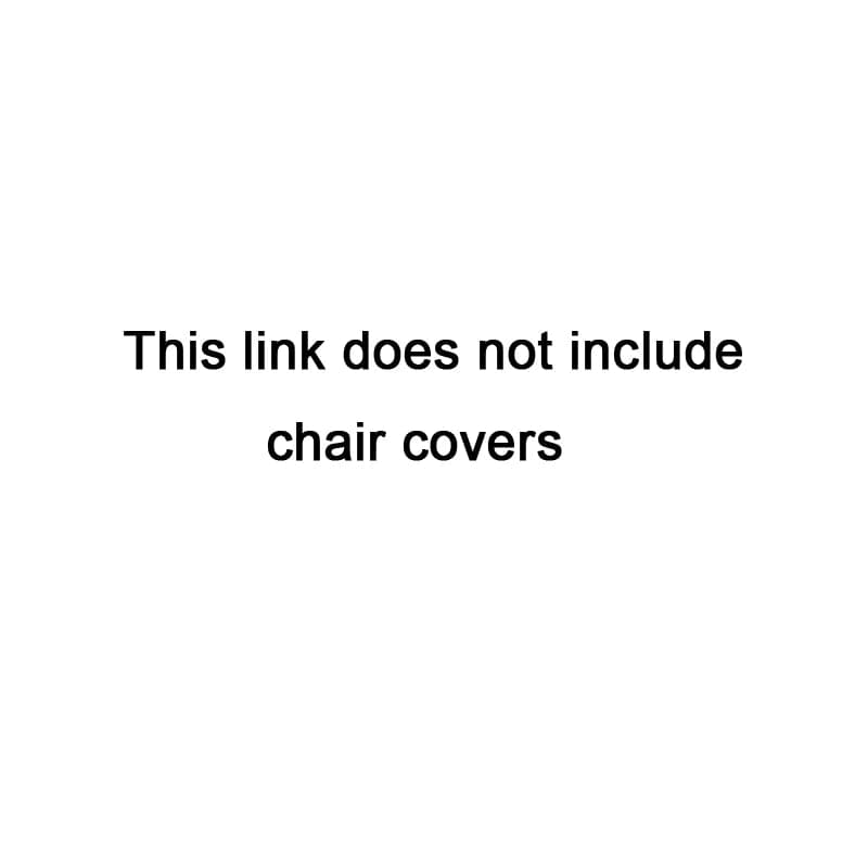 50pcs/Lot Metallic Gold silver Chair Sashes Wedding Chair Decoration Spandex Chair Cover Band for Party Decor birthday sash - SHOWLU FASHION STORE