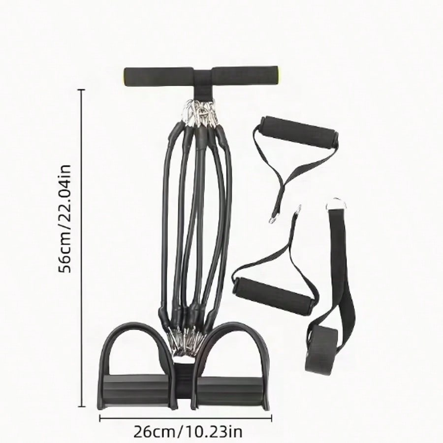 description_selected4