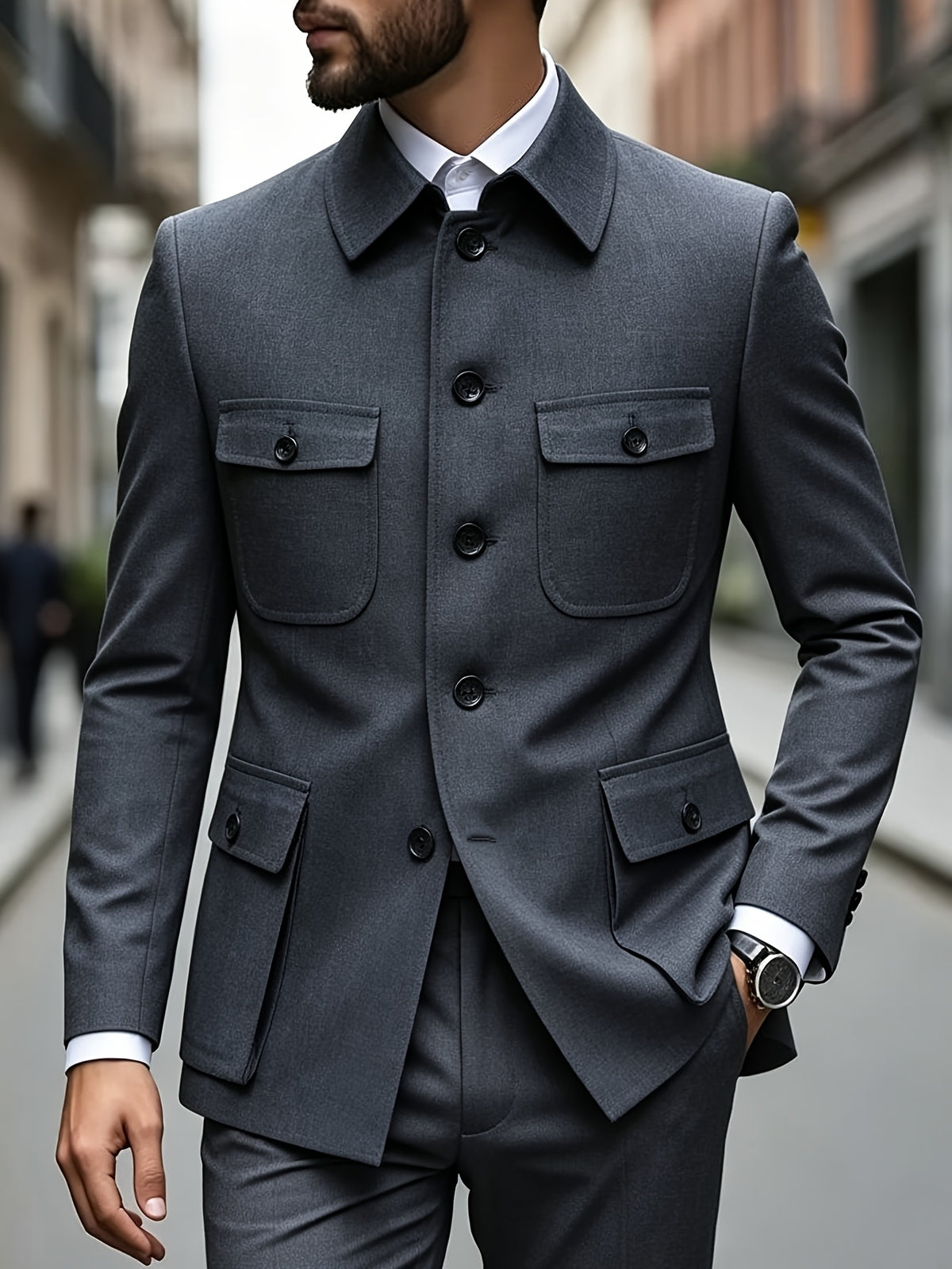 description_selected0