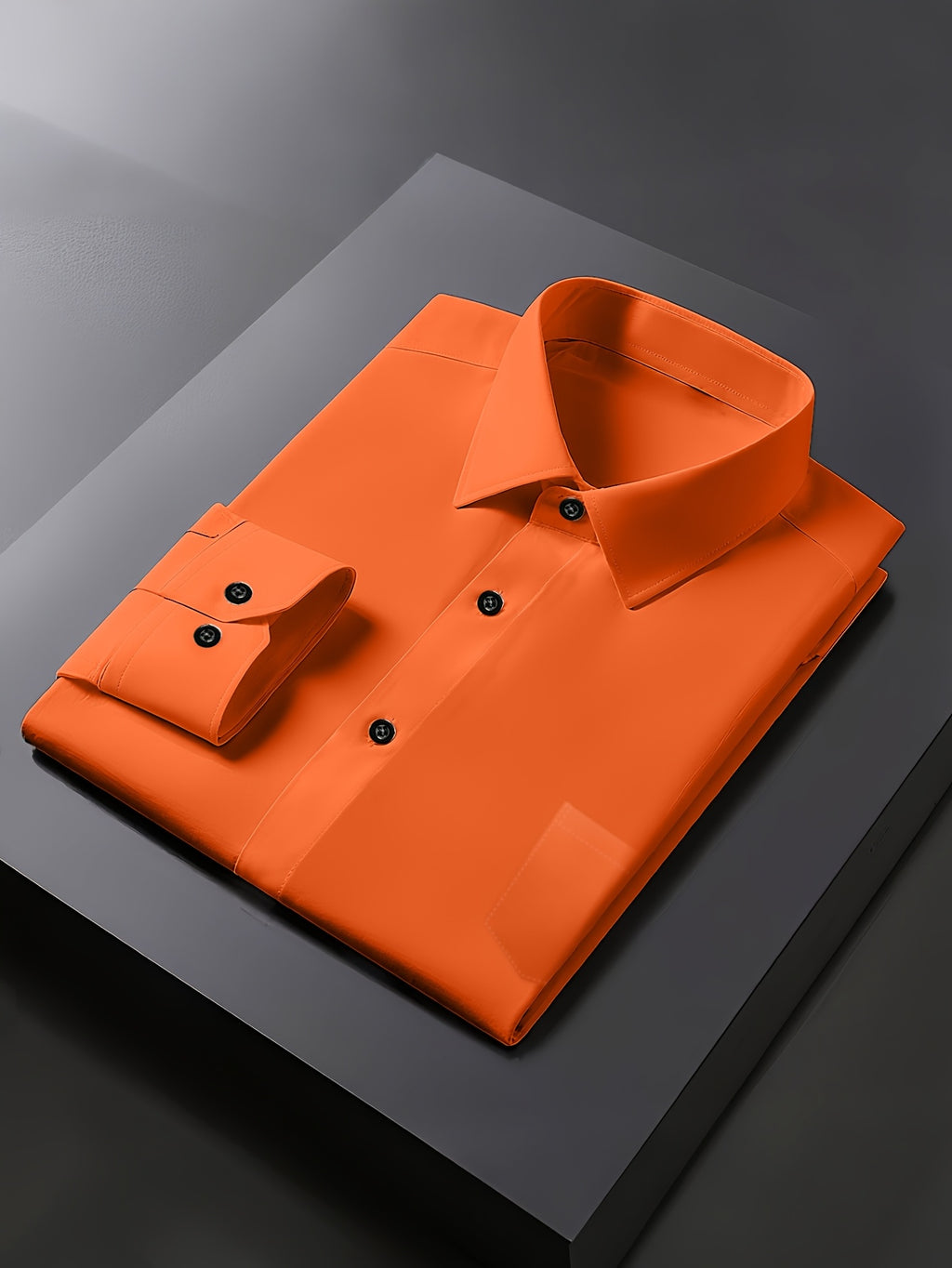 description_selected1