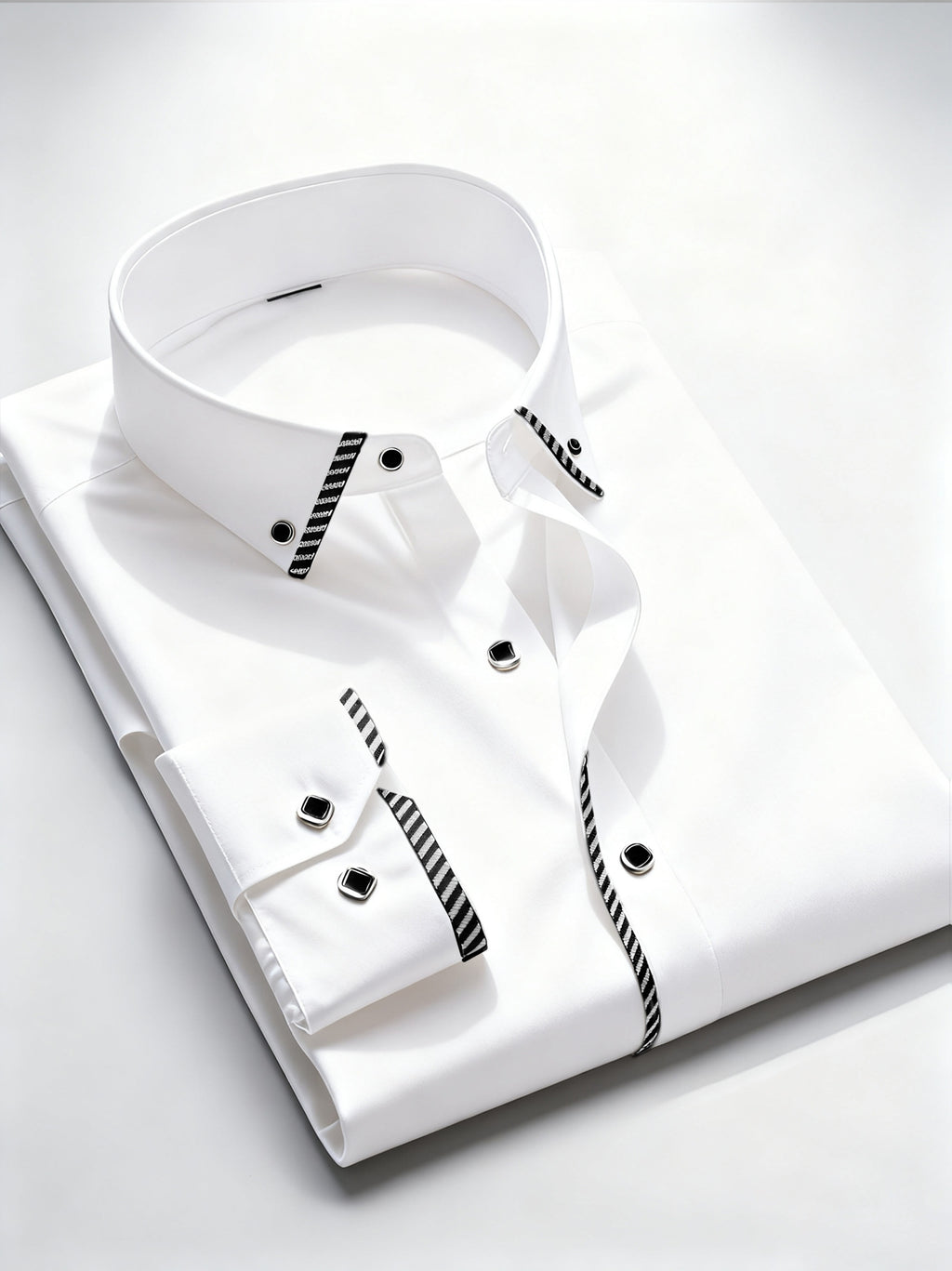 description_selected1