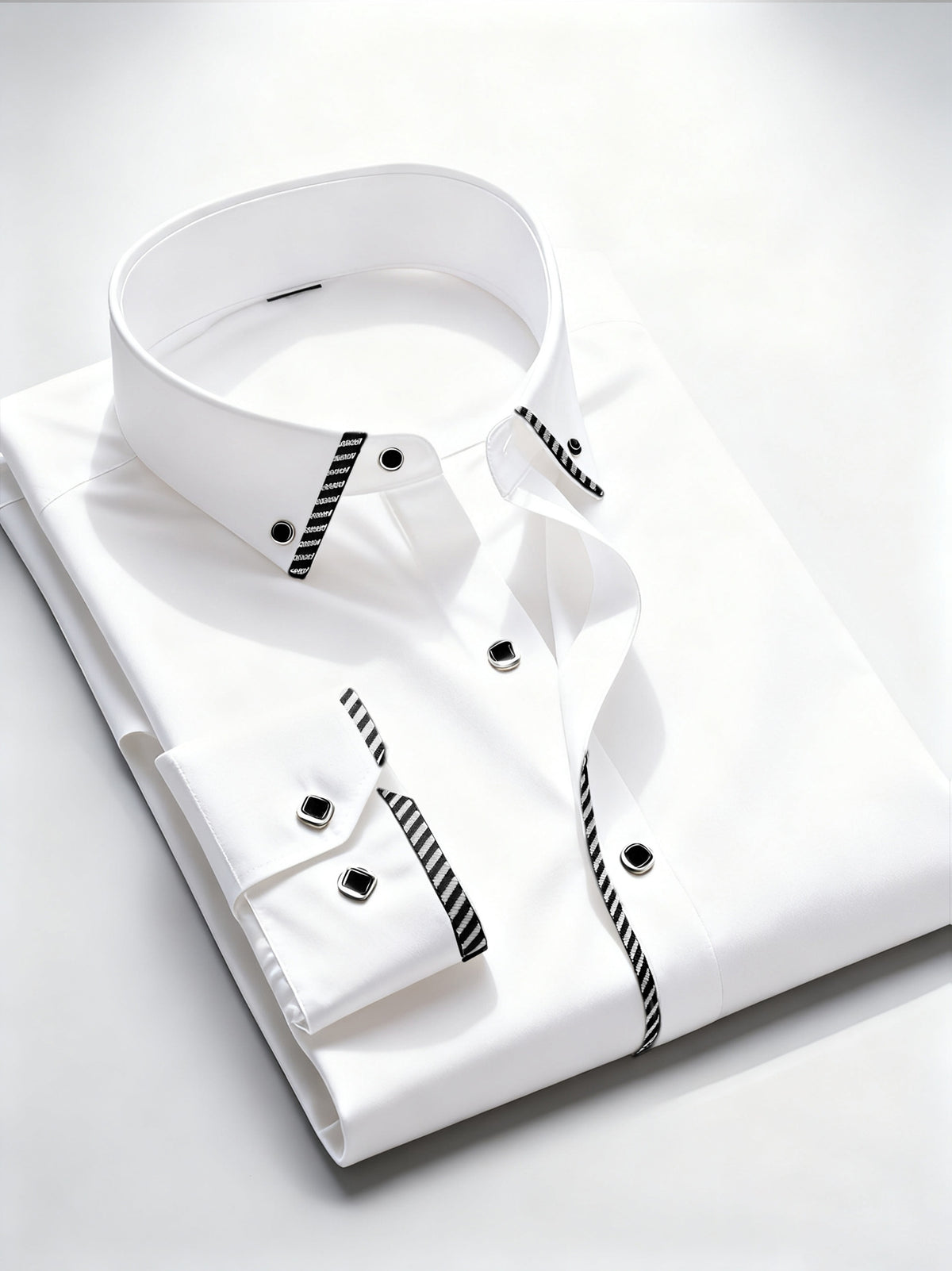 description_selected1