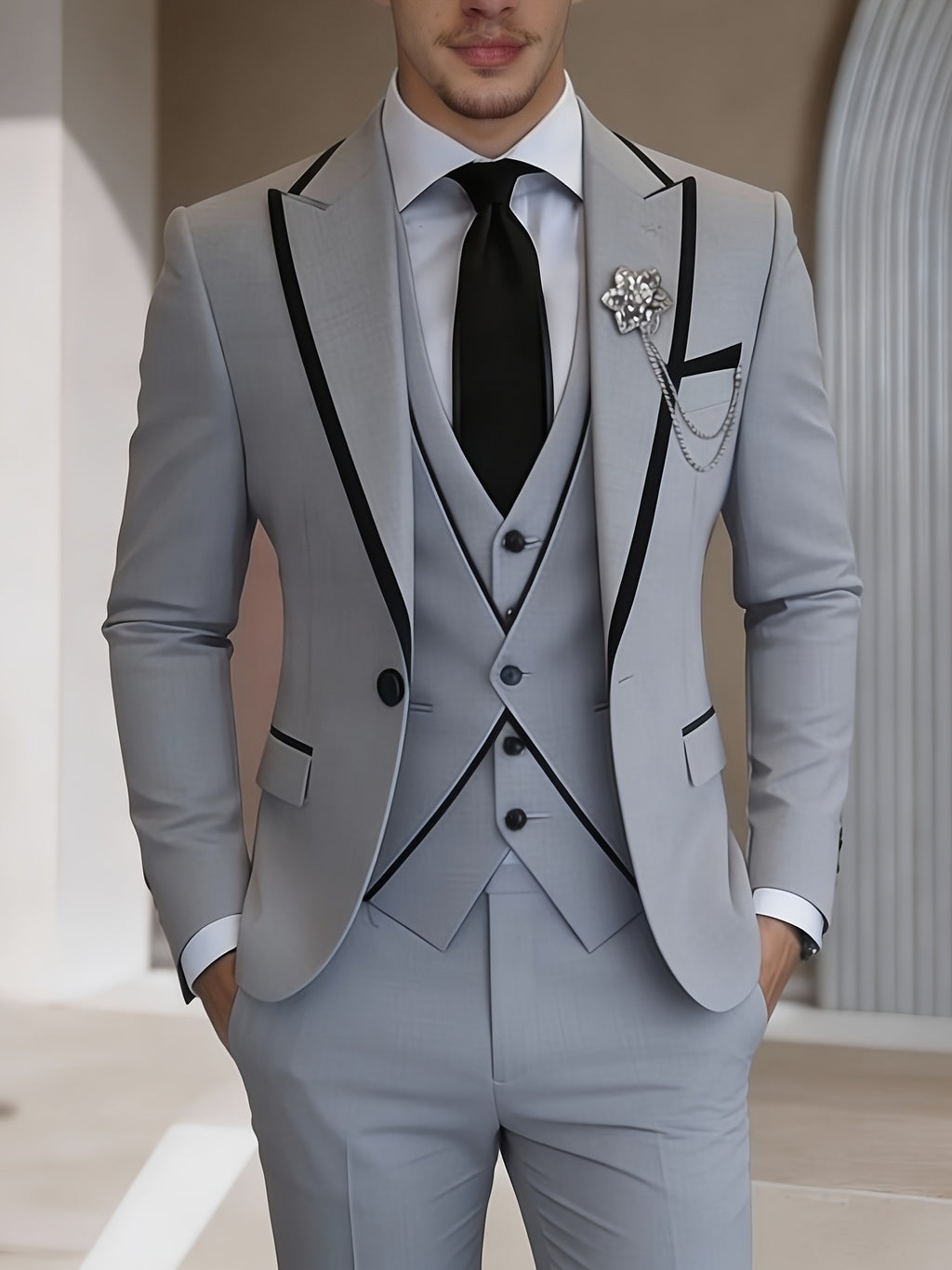 description_selected0