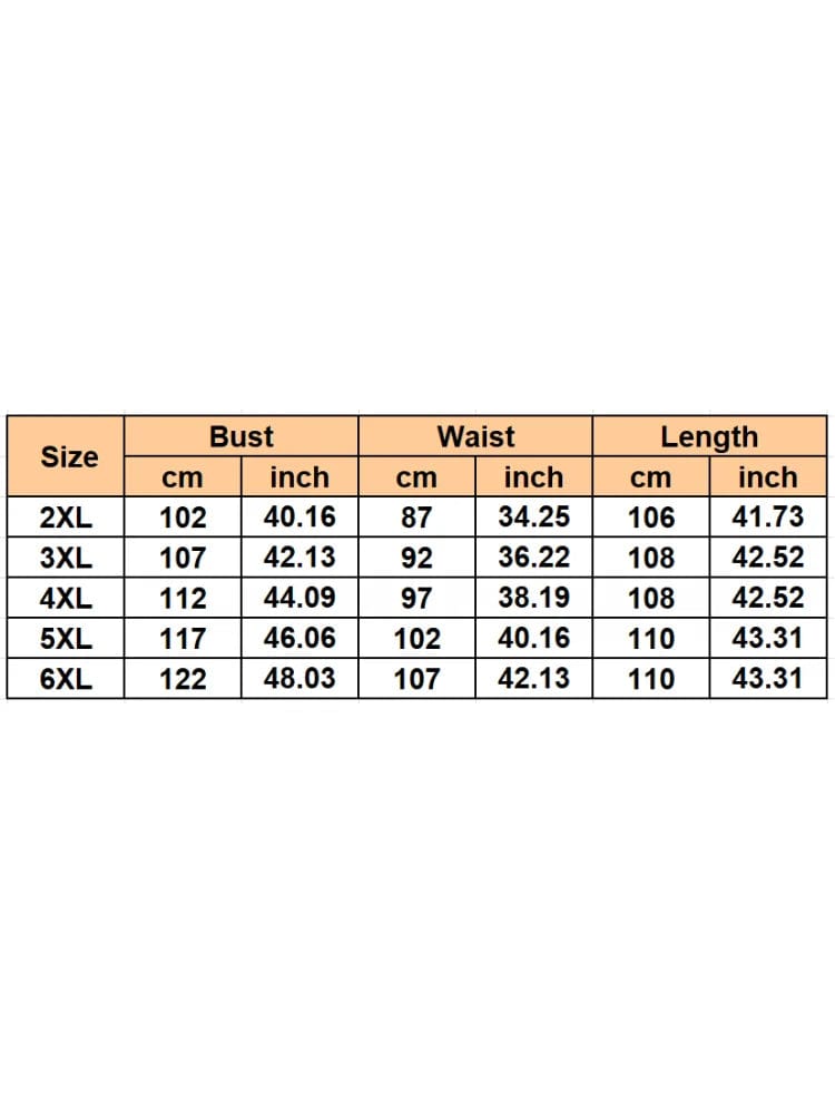5XL 6XL Plus Size Clothes Dresses Women Office Lady Robes Summer Autumn Loose Street Style Casual 4XL Big Size Midi Dress - SHOWLU FASHION STORE