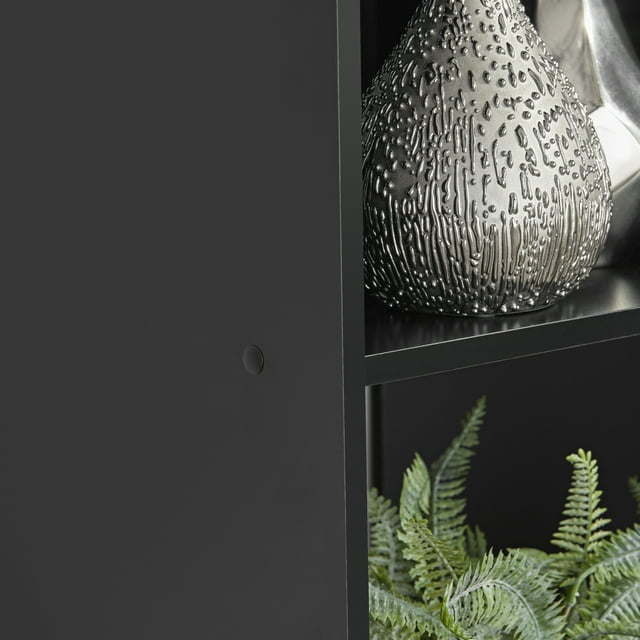 6 - Cube Storage Organizer - SHOWLU FASHION STORE