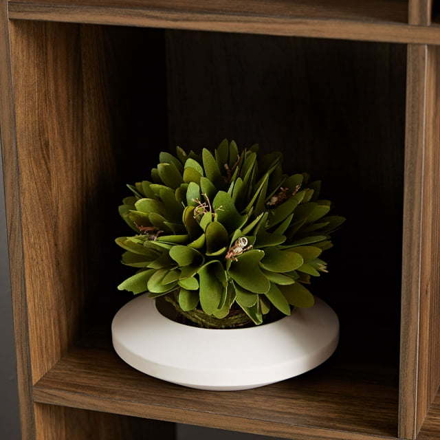 6 - Cube Storage Organizer - SHOWLU FASHION STORE