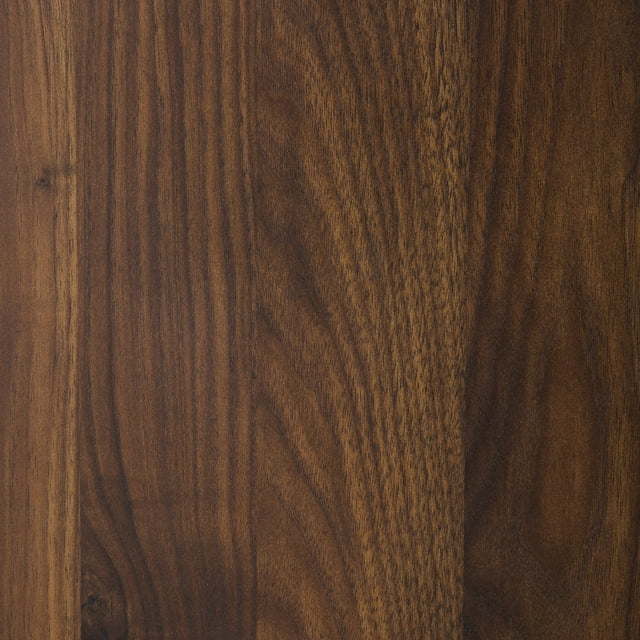 6 - Cube Storage Organizer - SHOWLU FASHION STORE