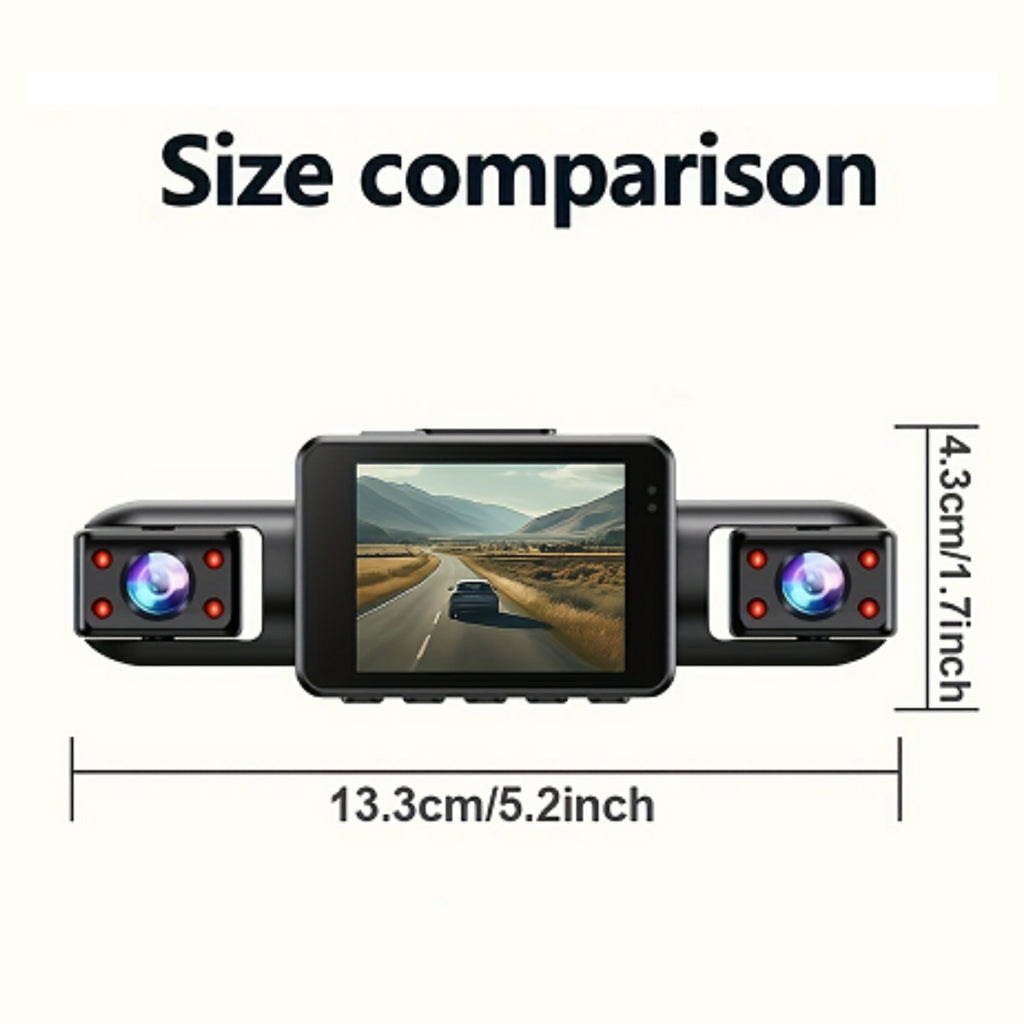 description_selected2