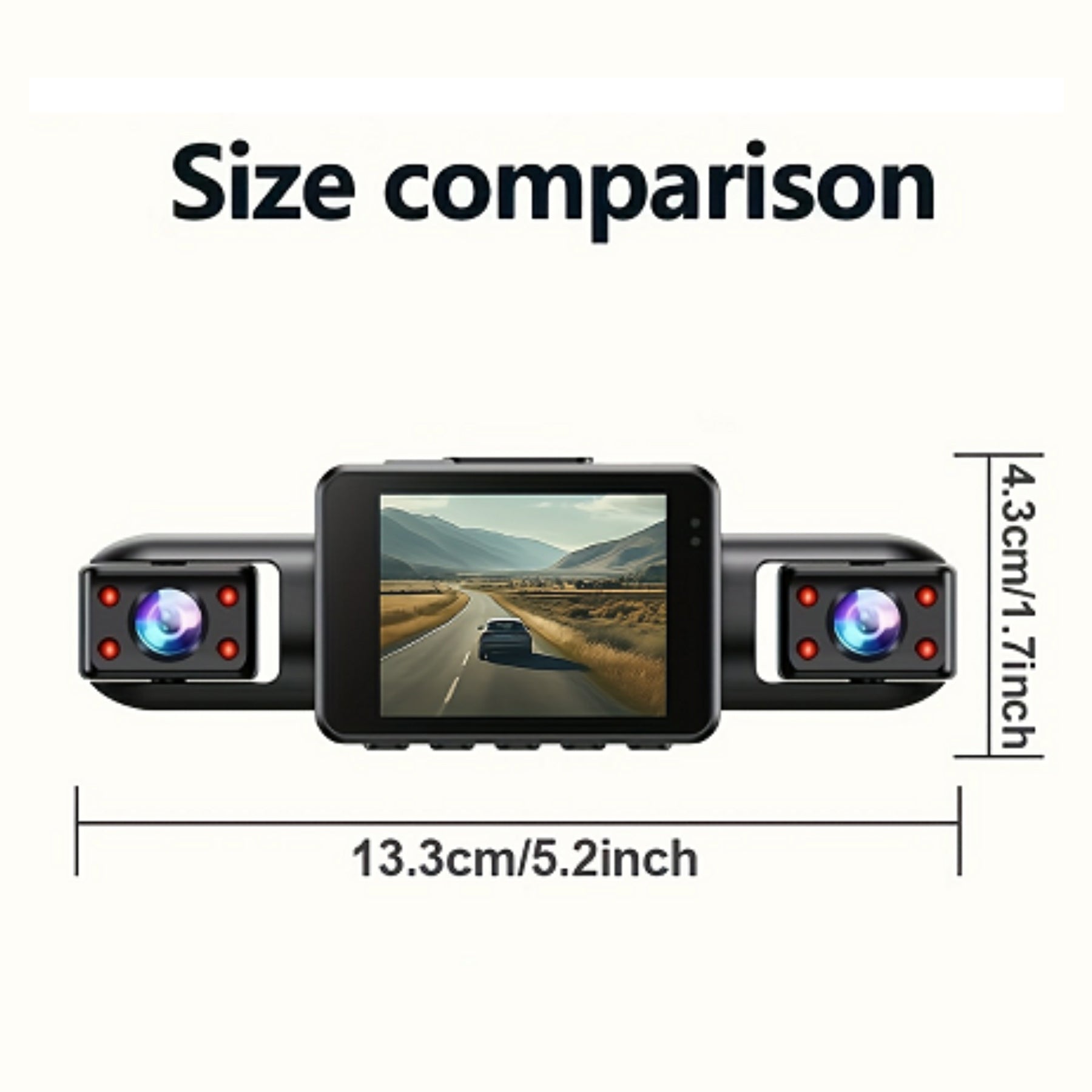 description_selected2