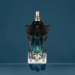 JEAN PAUL GAULTIER Arabian perfume, a blend of sweet vanilla, rich florals and warm oriental spices, brings a novel olfactory experience beyond time and space, a long-lasting fragrance, suitable for any occasionJean Paul G Le