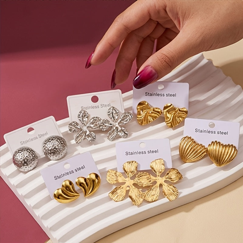 description_selected2