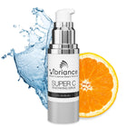 Beauty & Personal Care