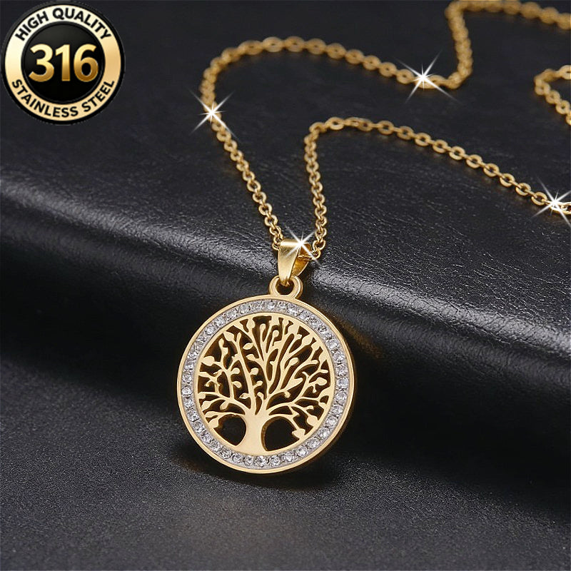 description_selected0