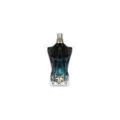 JEAN PAUL GAULTIER Arabian perfume, a blend of sweet vanilla, rich florals and warm oriental spices, brings a novel olfactory experience beyond time and space, a long-lasting fragrance, suitable for any occasionJean Paul G Le