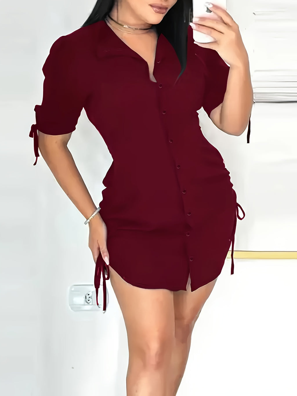 description_selected1