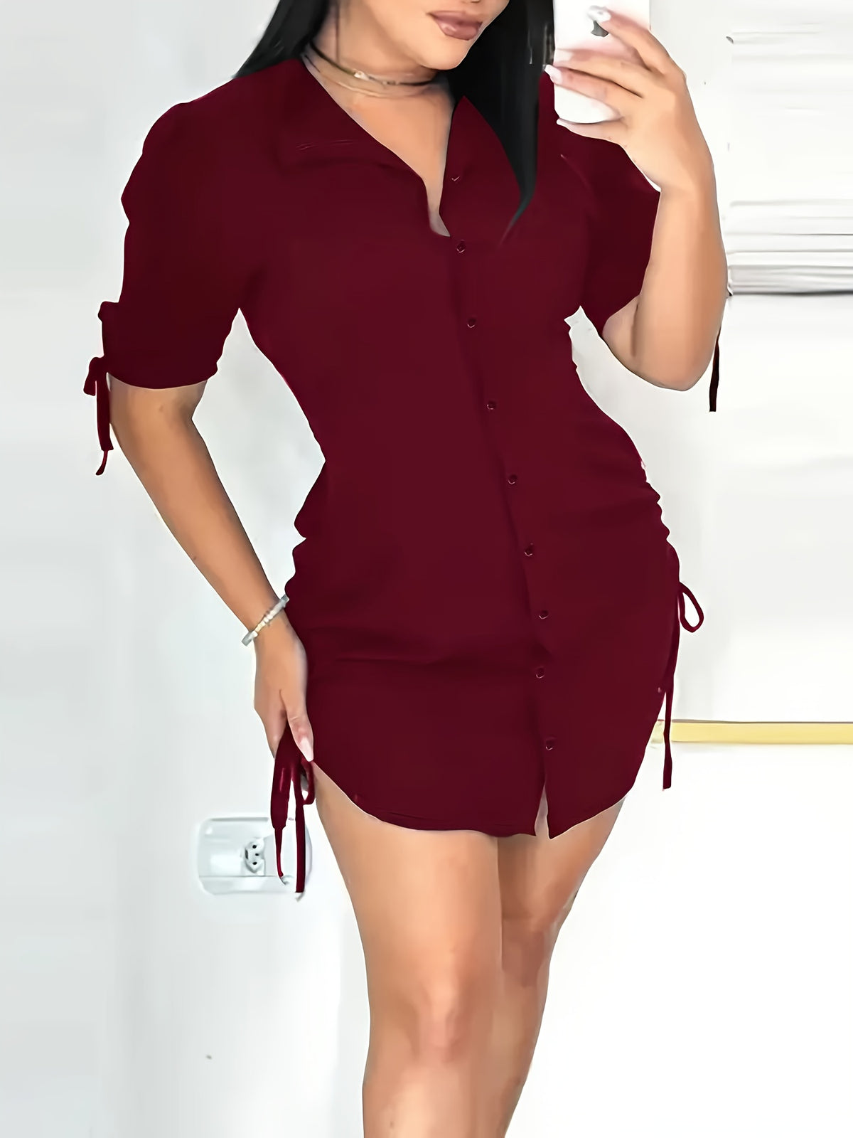 description_selected1