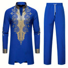 Men's Sleepwear