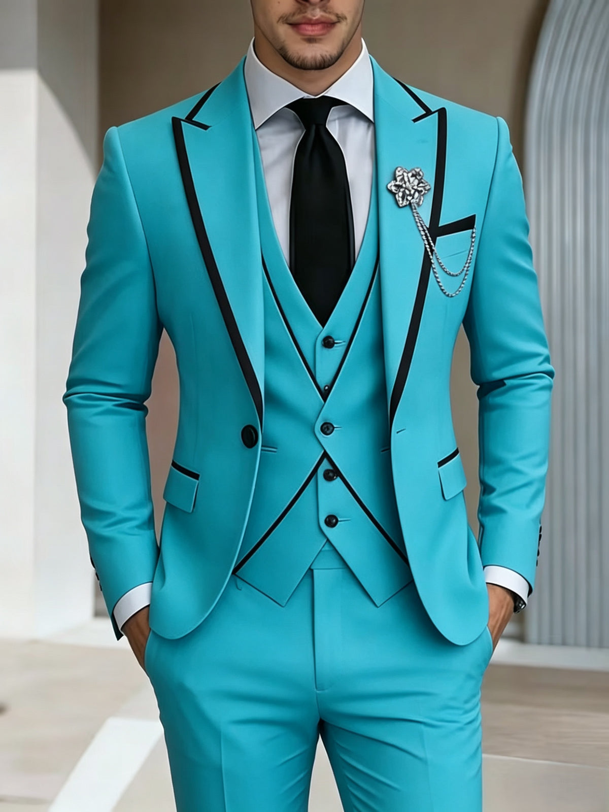 description_selected2