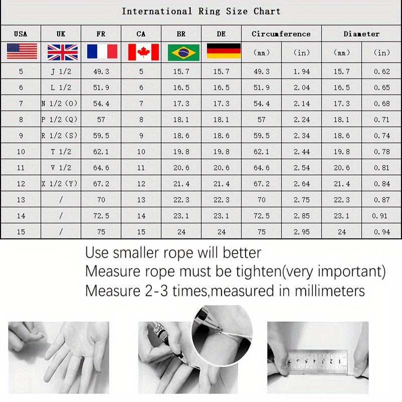 1pc Street Style Hip Hop Punk Single Ring - Stainless Steel Eagle Ring, Christmas, New Year, Valentine's Day Gift Jewellery for Men - Unisex Engagement Party Cool Vintage Ring Accessories SHOWLU FASHION STORE
