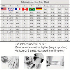 1pc Street Style Hip Hop Punk Single Ring - Stainless Steel Eagle Ring, Christmas, New Year, Valentine's Day Gift Jewellery for Men - Unisex Engagement Party Cool Vintage Ring Accessories SHOWLU FASHION STORE