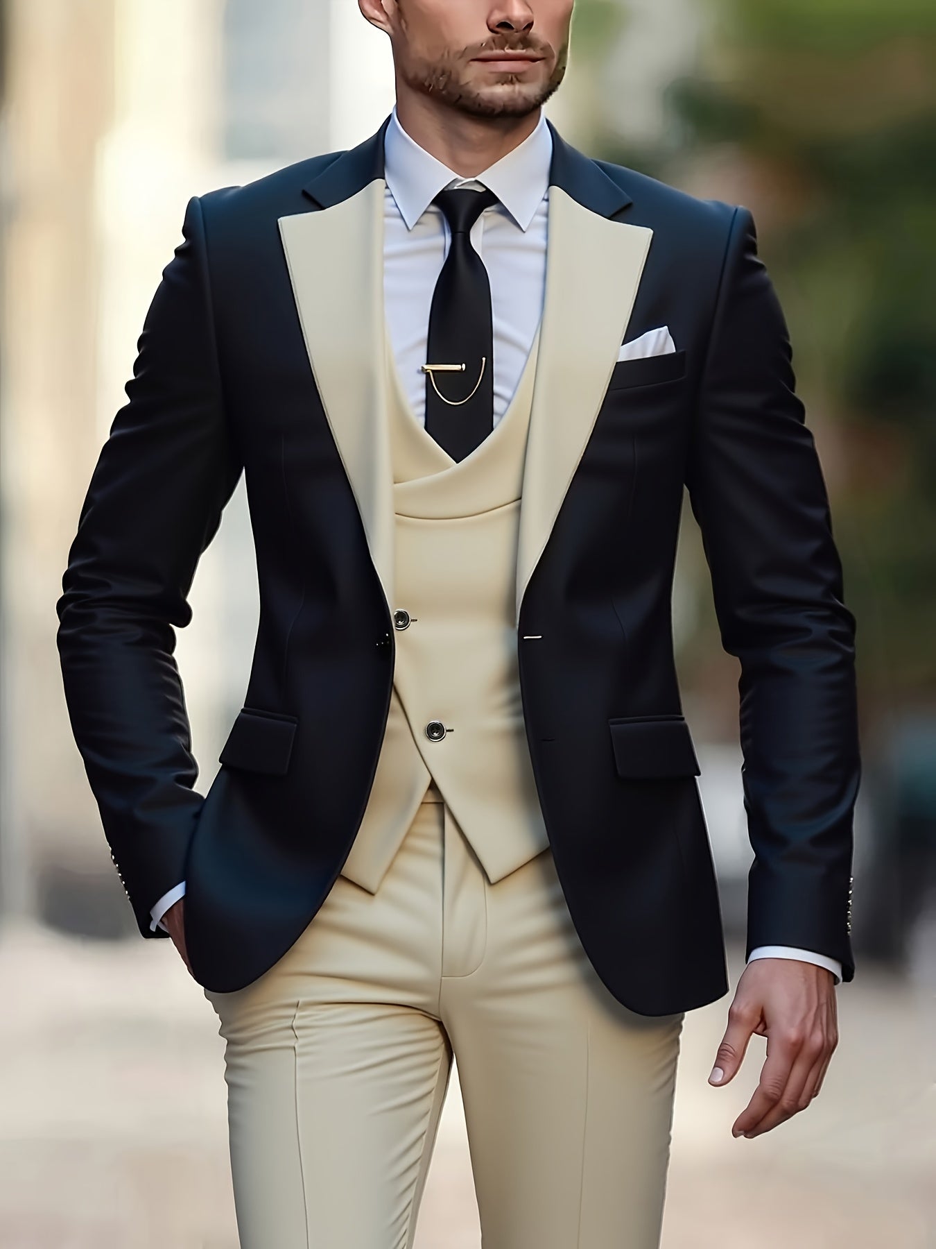 description_selected0