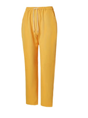 Exquisite Embroidered Robe Set