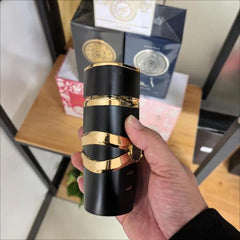 Eau de Parfum 3.4 fl. oz. Spray, long and lasting smell SHOWLU FASHION STORE