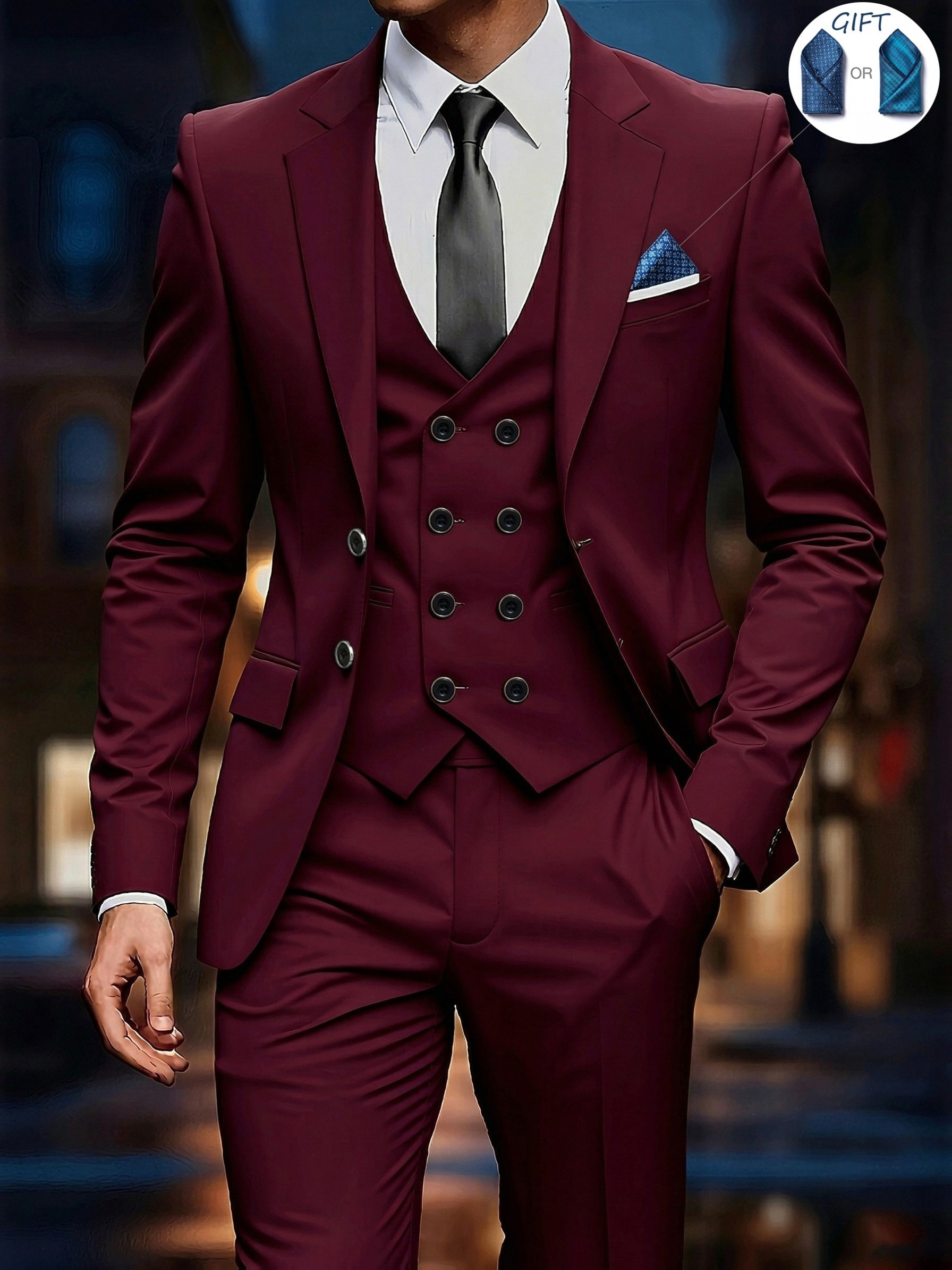 description_selected4