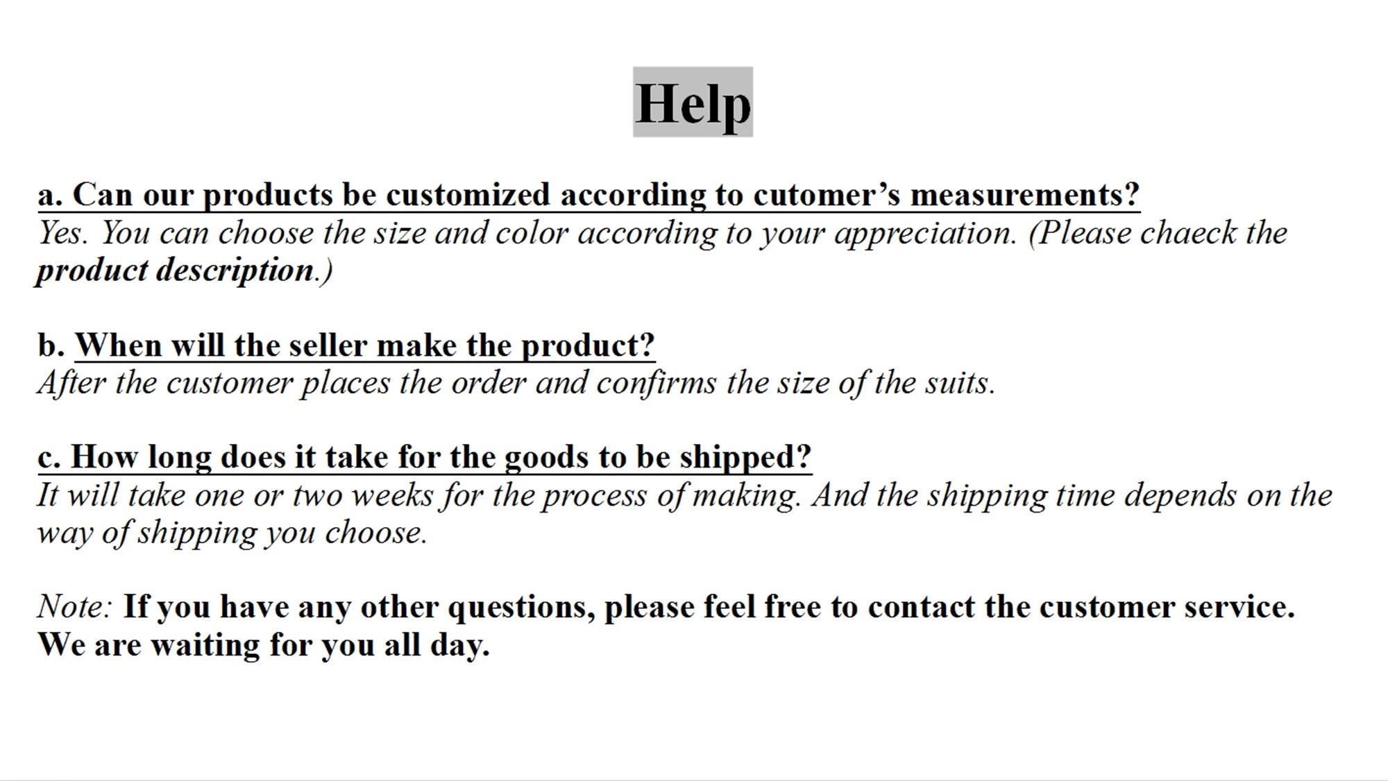 Classic Men Suit 2023 Slim Fit Wedding Tuxedos Bridegroom 2 Pieces Custom Made Business Party Blazer Sets (Jacket+Pants) Costume SHOWLU FASHION STORE