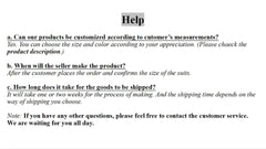 Classic Men Suit 2023 Slim Fit Wedding Tuxedos Bridegroom 2 Pieces Custom Made Business Party Blazer Sets (Jacket+Pants) Costume SHOWLU FASHION STORE