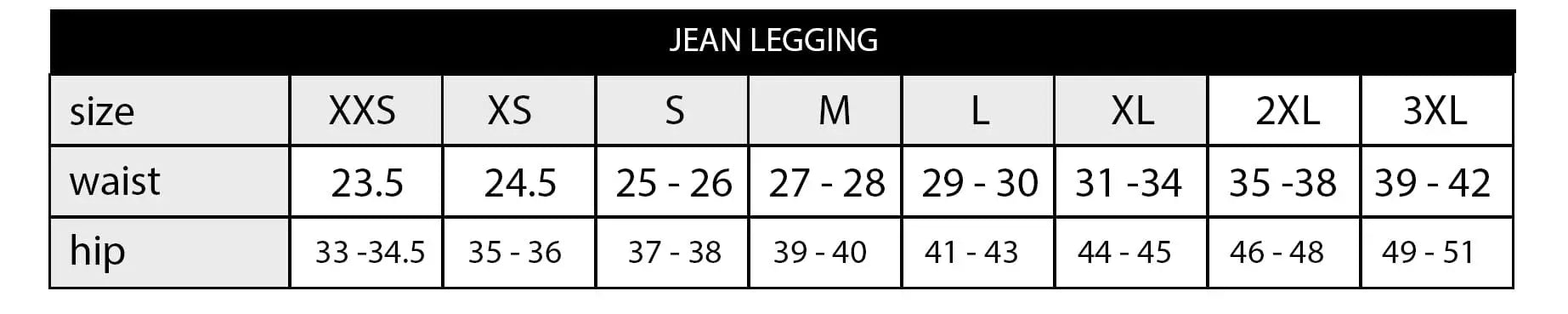 Dark wash Lazurite Arden distressed skinny jeans for women, mid-rise denim with a fitted, stylish design.