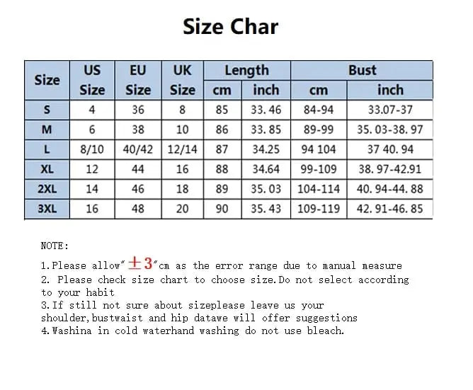 Showlu Women's flower print mini beach dress with a slim fit bohemian design, perfect for travel and summer parties.