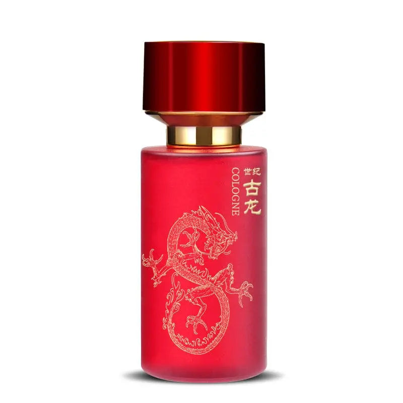 Century Cologne for Men by Showlu Fashion Store with a fresh, long-lasting light fragrance perfume for men.