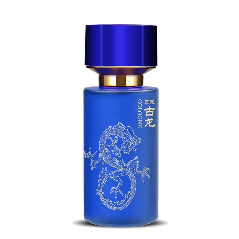 Century men's cologne perfume with a fresh, long-lasting fragrance and light scent, ideal for everyday wear.