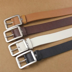 Showlu Fashion Store 203304 Cosplay Stove Door Tanjirou Japanese-Style Belt Accessories