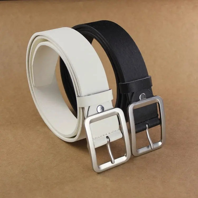 Costyle Demon Slayer Tanjirou cosplay belt featuring traditional Japanese waistband design, perfect for anime costume accessories.
