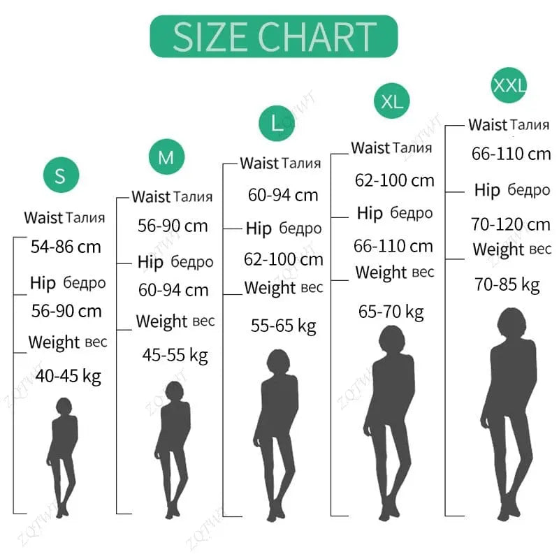 Showlu Fashion Women's leopard print cotton G-string thong, low waist sexy underwear with T-back design and seamless fit.
